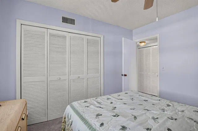 Unit 1438 photo 14