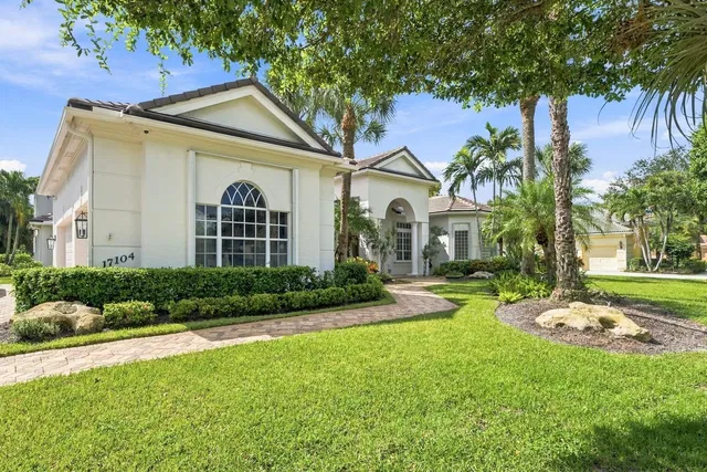 Residence photo 4