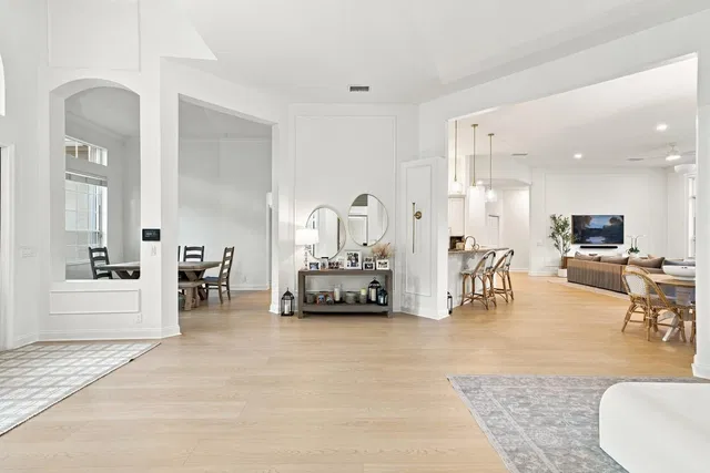 Residence photo 19
