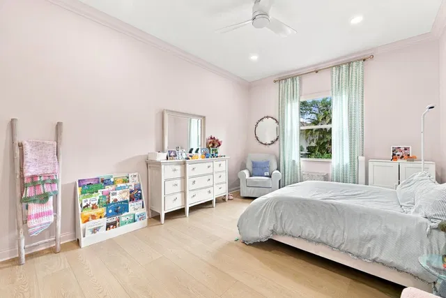 Residence photo 41