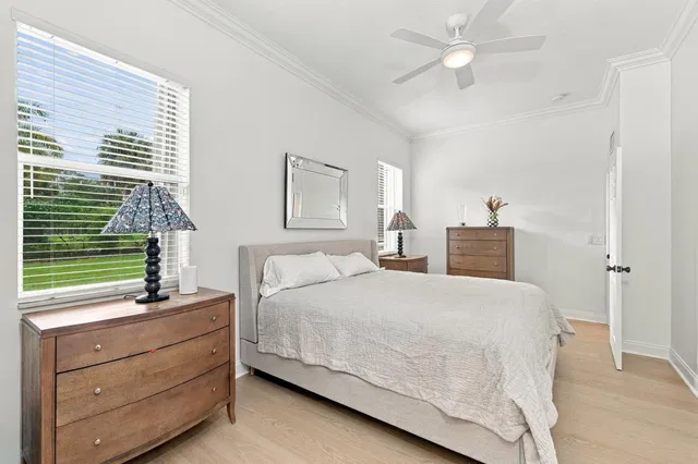 Residence photo 44