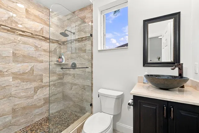 Residence photo 45