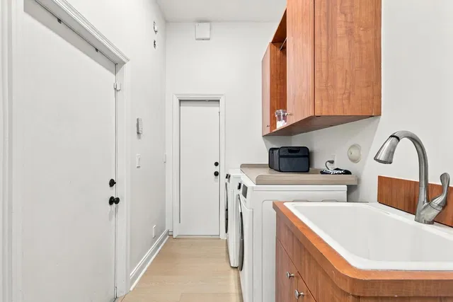 Residence photo 50