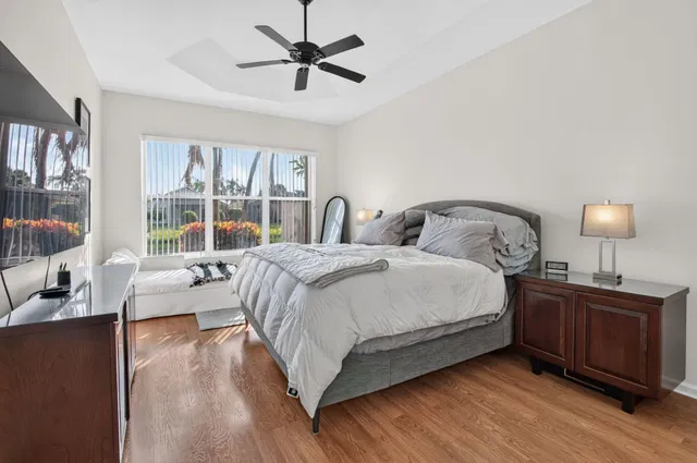 Residence photo 26