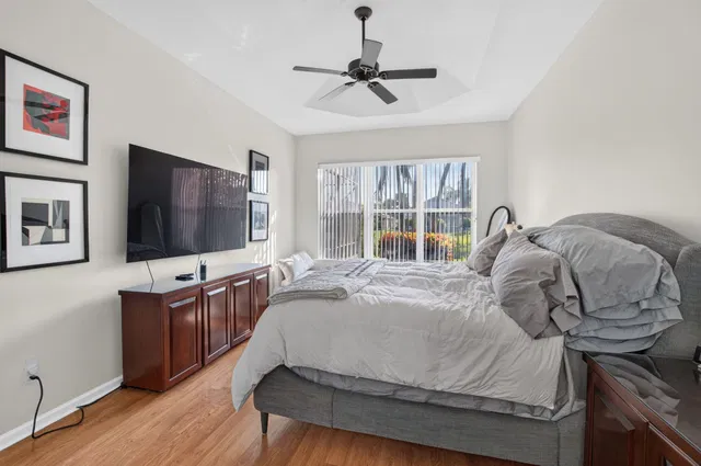 Residence photo 27