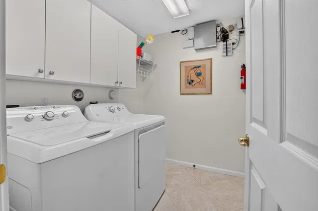 Residence photo 40