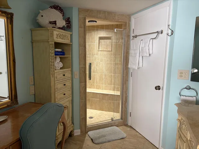 Residence photo 9