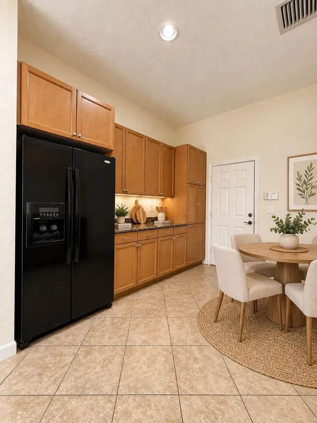 Residence photo 4