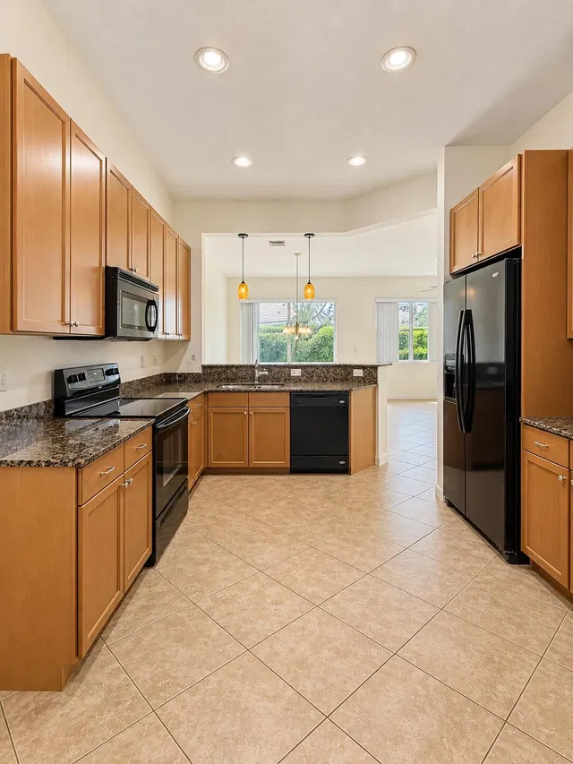 Residence photo 5