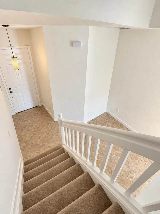 Residence photo 13