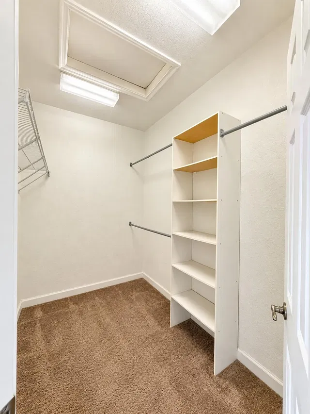 Residence photo 17
