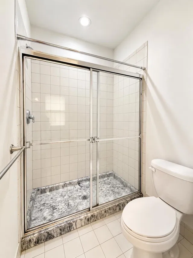 Residence photo 21