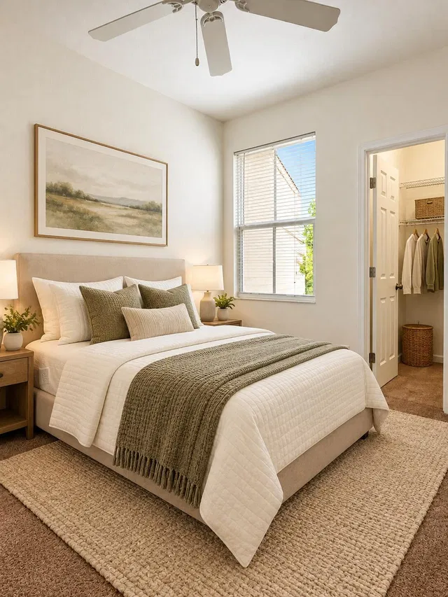 Residence photo 26