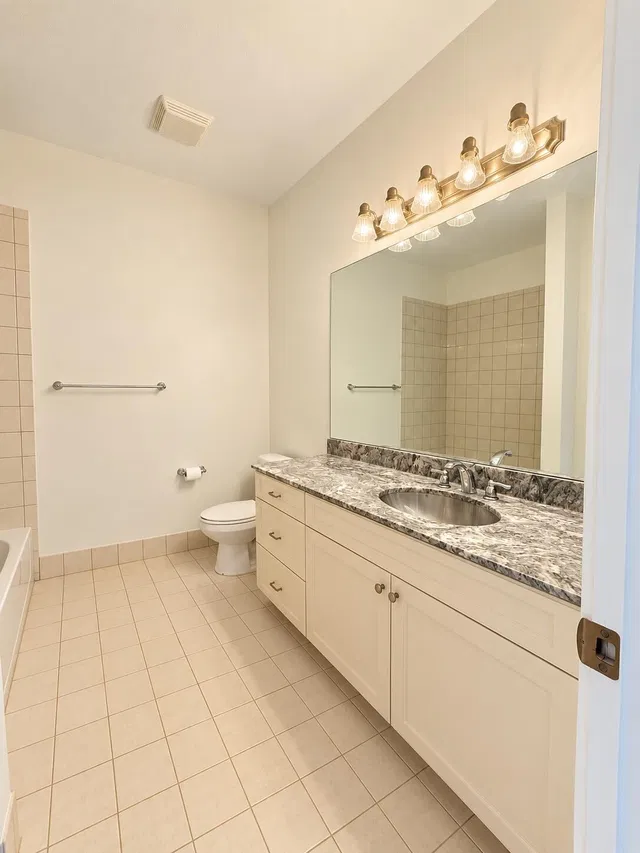 Residence photo 27