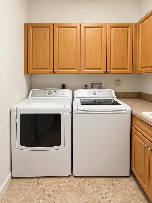 Residence photo 32