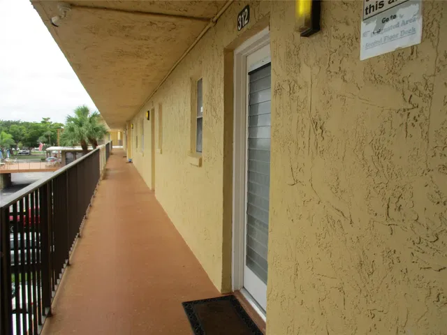 Unit 312 photo 6