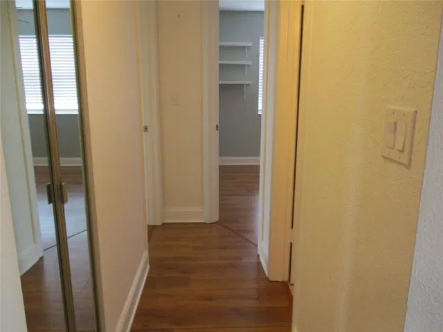 Unit 312 photo 19