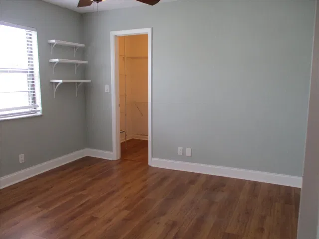 Unit 312 photo 23