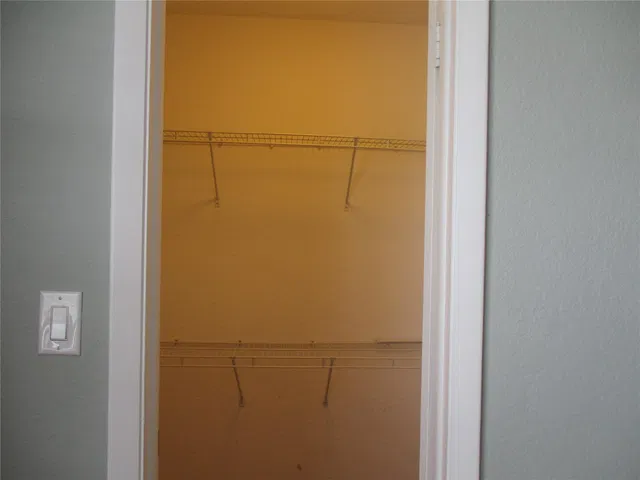 Unit 312 photo 25