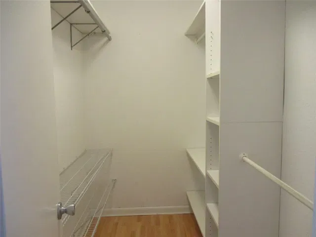 Unit 312 photo 26