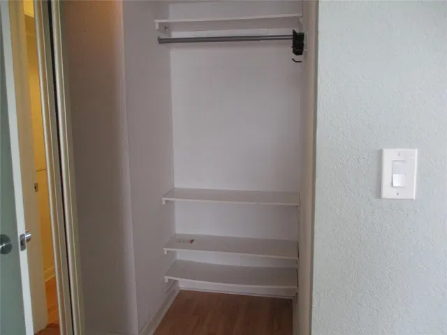 Unit 312 photo 28