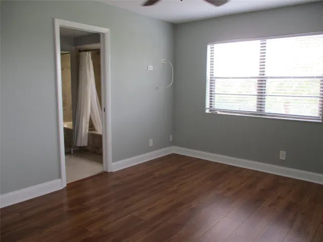 Unit 312 photo 38