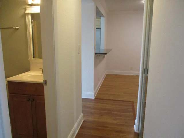 Unit 312 photo 39