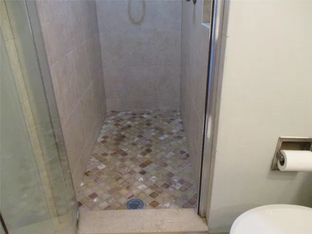 Unit 312 photo 41