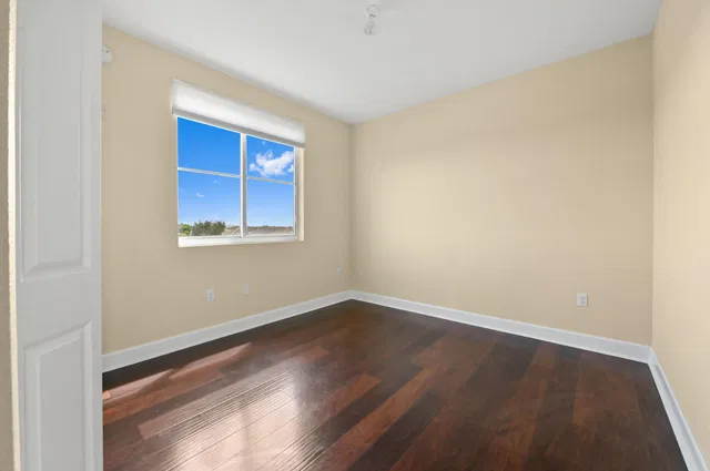 Renaissance Commons I Unit 2517 photo 17