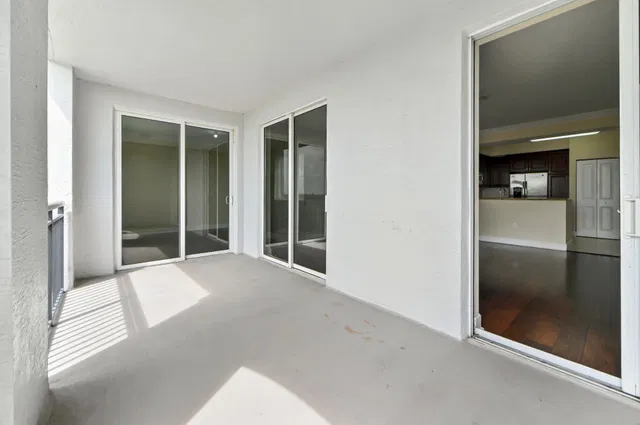 Renaissance Commons I Unit 2517 photo 19