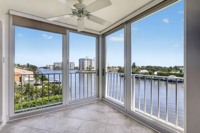 Downtown Delray Beach Unit 4F photo 2