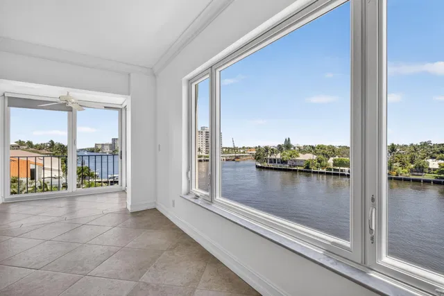 Downtown Delray Beach Unit 4F photo 3