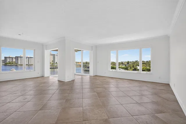 Downtown Delray Beach Unit 4F photo 7