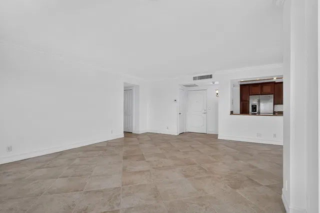 Downtown Delray Beach Unit 4F photo 9