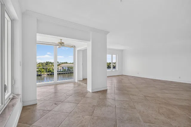 Downtown Delray Beach Unit 4F photo 10