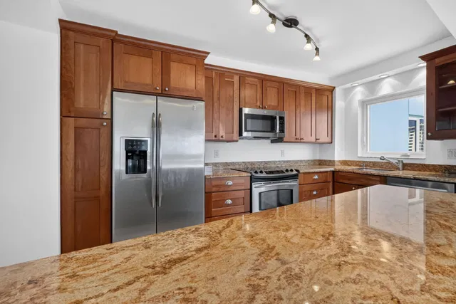 Downtown Delray Beach Unit 4F photo 19