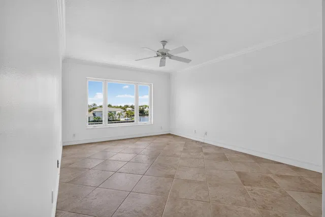 Downtown Delray Beach Unit 4F photo 27