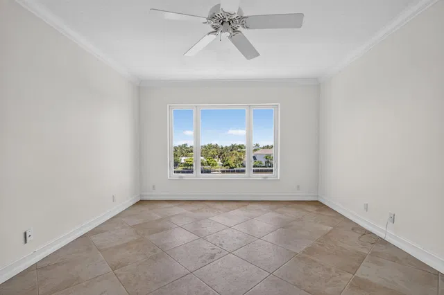Downtown Delray Beach Unit 4F photo 30