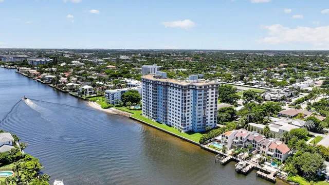 Downtown Delray Beach Unit 4F photo 36