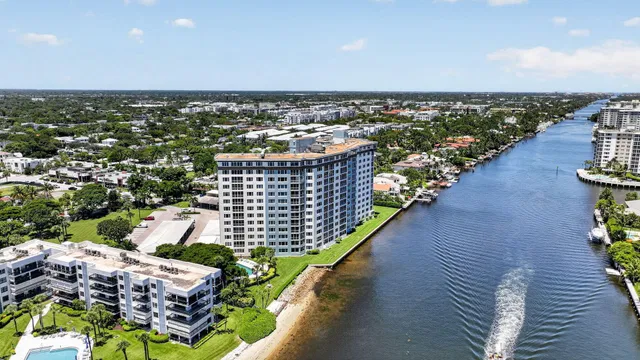Downtown Delray Beach Unit 4F photo 39