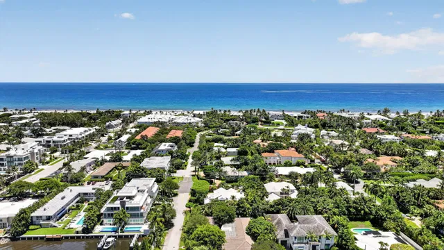 Downtown Delray Beach Unit 4F photo 41