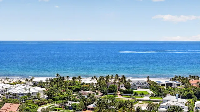 Downtown Delray Beach Unit 4F photo 44