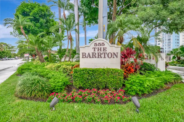 Downtown Delray Beach Unit 4F photo 46