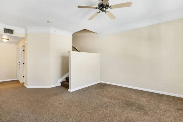 Unit 203 photo 2
