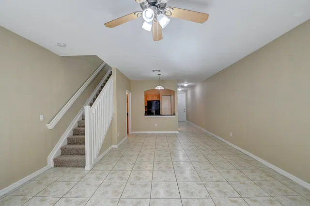 Residence photo 7