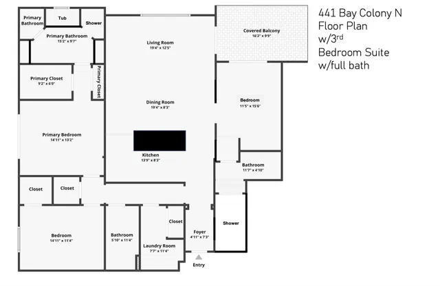 Residence photo 27