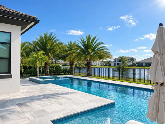 Avenir Residence photo 4