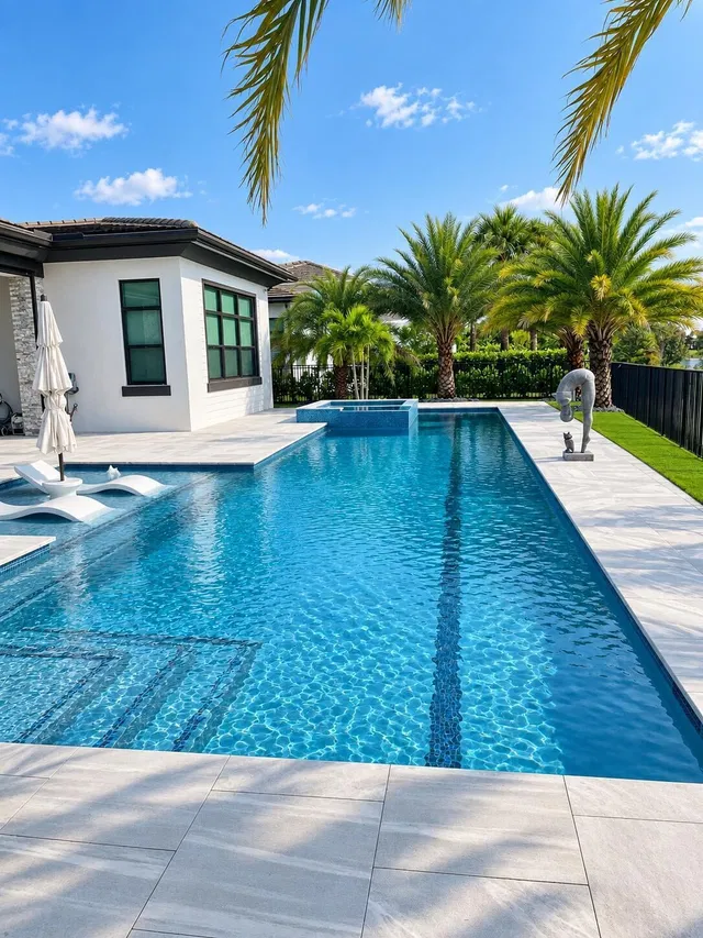Avenir Residence photo 5
