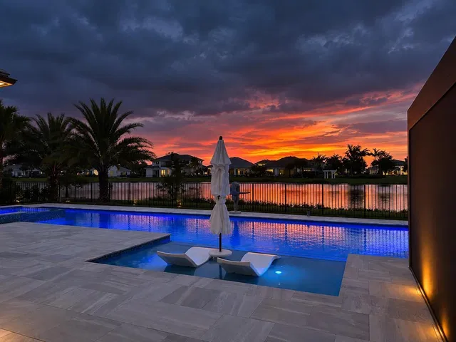Avenir Residence photo 6