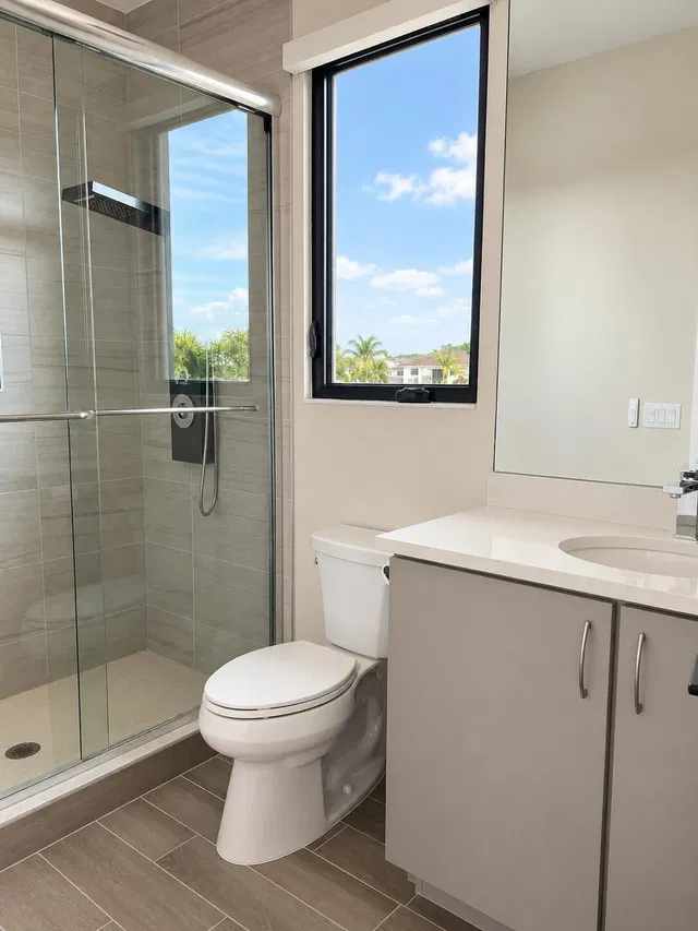Avenir Residence photo 8